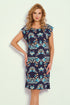 Nightshirt model 216264 Taro